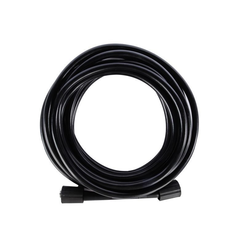 Мийка високого KRAFT&DELE KD497  2100W 250BAR