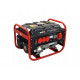 Бензиновий генератор Black Tools 13606 3.5 кВт 7HP 212см³