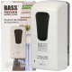 Автоматический бесконтактный дозатор для жидкого мыла Bass Polska BH 12745