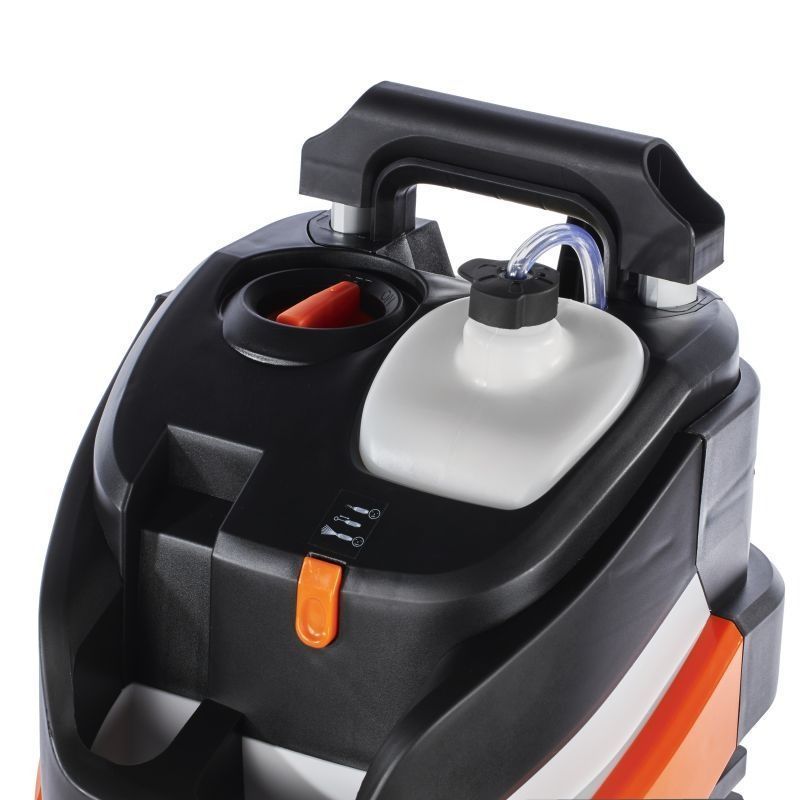 Мийка високого тиску KRAFT&DELE KD497 250 Бар, 2100 Вт