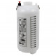 Опрыскиватель ручной 8л Garden line AOK2750