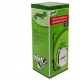 Опрыскиватель ручной 8л Garden line AOK2750