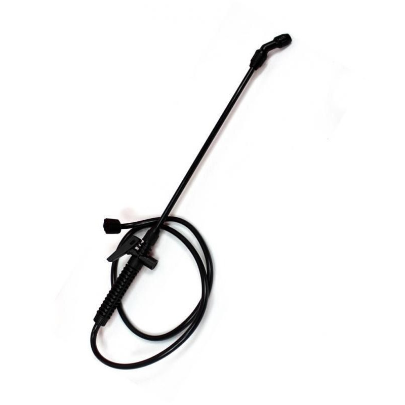 Опрыскиватель ручной 8л Garden line AOK2750