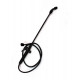 Опрыскиватель ручной 8л Garden line AOK2750