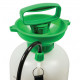 Опрыскиватель ручной 8л Garden line AOK2750