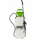 Опрыскиватель ручной 8л Garden line AOK2750