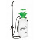 Опрыскиватель ручной 8л Garden line AOK2750