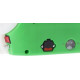 Опрыскиватель аккумуляторный 18л Garden line AOK1657