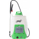 Опрыскиватель аккумуляторный 18л Garden line AOK1657