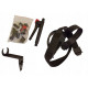 Опрыскиватель ручной 16л Garden line AOK5061