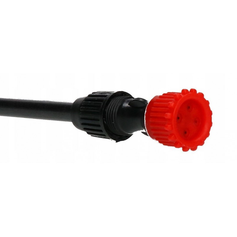 Опрыскиватель ручной 16л Garden line AOK5061