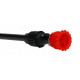 Опрыскиватель ручной 16л Garden line AOK5061