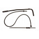 Опрыскиватель ручной 16л Garden line AOK5061