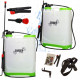 Опрыскиватель ручной 16л Garden line AOK5061
