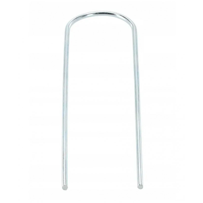 Футбольные ворота 180x120x60 см. Garden Line TIS6827