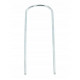 Футбольные ворота 180x120x60 см. Garden Line TIS6827