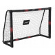 Футбольные ворота 180x120x60 см. Garden Line TIS6827