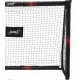 Футбольные ворота 180x120x60 см. Garden Line TIS6827