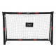 Футбольные ворота 180x120x60 см. Garden Line TIS6827
