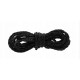 Футбольные ворота 180x120x60 см. Garden Line TIS6827