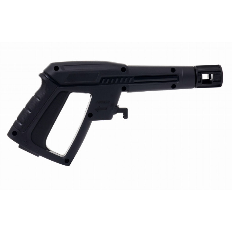 Мийка високого KRAFT&DELE KD668 3000W 280BAR