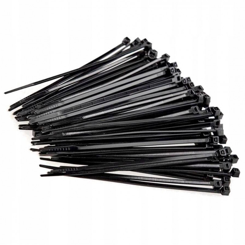 Накидка сітка плющ 50 х 50 см Bass Polska BH 85975