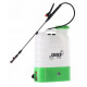Опрыскиватель аккумуляторный Garden line AOK1633