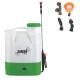 Опрыскиватель аккумуляторный Garden line AOK1633