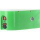 Опрыскиватель аккумуляторный Garden line AOK1633