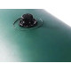 Садовый резервуар для воды 500л Bass Polska BH 80010
