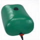 Садовый резервуар для воды 500л Bass Polska BH 80010