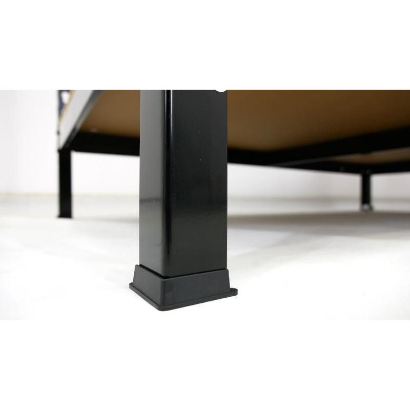 Верстат для інсрументів з шухлядою 119x50x149,5 см. Chomik GWI3601