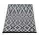 Водонепроницаемый террасный ковер 70×180 см для сада, балкона Garden Line MAT5721