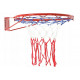 Баскетбольная корзина,кольцо 45 CM Garden Line TIS7505