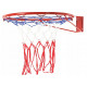 Баскетбольная корзина,кольцо 45 CM Garden Line TIS7505