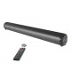 BS-10А Bluetooth 5.0 Speaker TV Саундбар с дистанційним управлінням  BS - 10A Без пульта