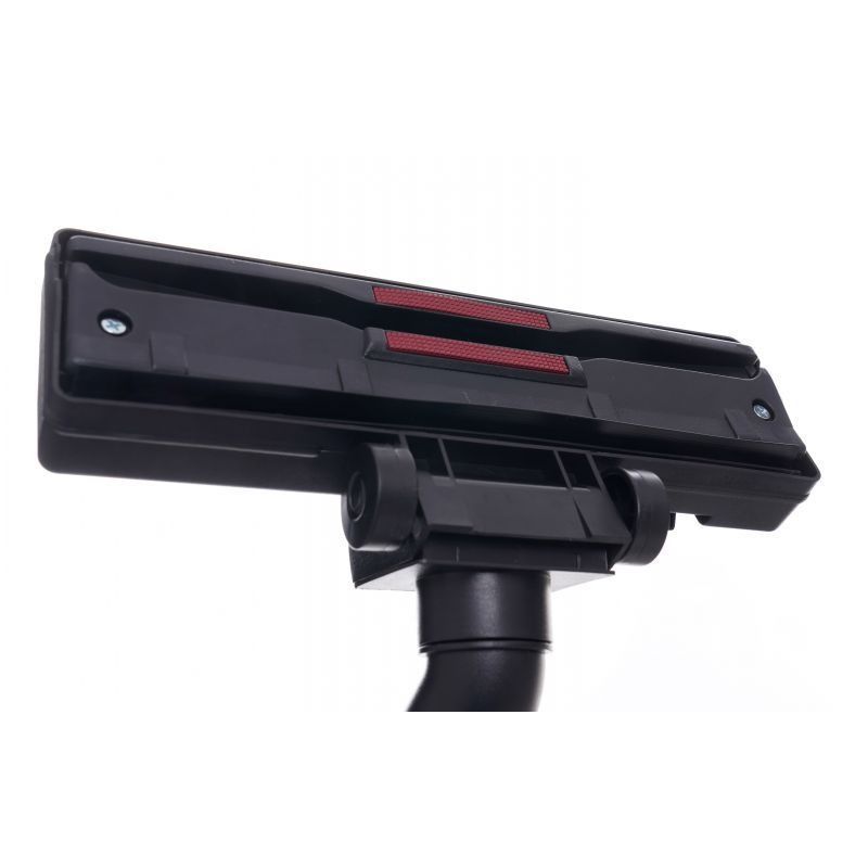 Моющий пылесос Kraft&Dele KD482 1400 Вт, 20 л
