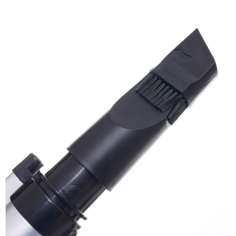 Моющий пылесос Kraft&Dele KD482 1400 Вт, 20 л