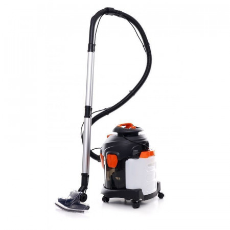 Миючий пилосос Kraft&Dele KD482 1400 Вт, 20 л