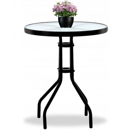 Садовый стол 60х60х70 см Garden Line NEO2262