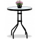 Садовый стол 60х60х70 см Garden Line NEO2262