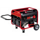 Бензиновий генератор Einhell TC-PG 55/E5
