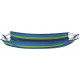 Гамак Garden Line HAM3330 200x100 см Синий