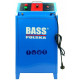 Озонатор / стерилизатор, воздухоочиститель Bass Polska 4050