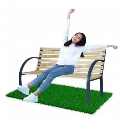 Садовая скамья Garden Line MEB2790 Дерево