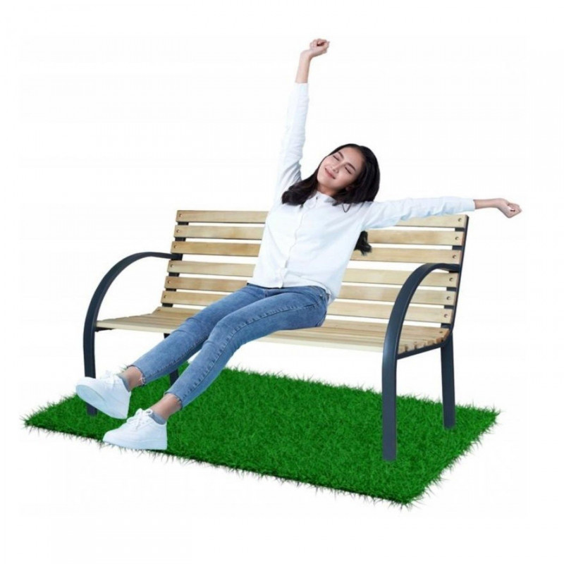 Садовая скамья Garden Line MEB2790 Дерево