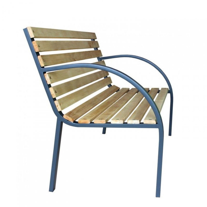 Садовая скамья Garden Line MEB2790 Дерево