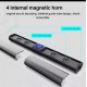 Саундбар BS-20 Bluetooth портативна колонка блютус