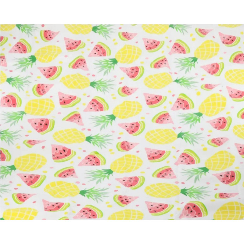 Складной коврик, коврик для пикника водонепроницаемый 300x200 см. Garden Line RUG5752
