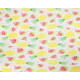 Складной коврик, коврик для пикника водонепроницаемый 300x200 см. Garden Line RUG5752